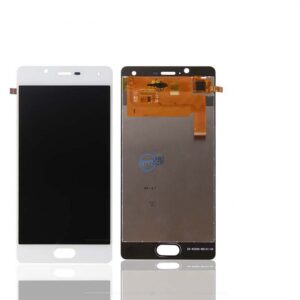 LCD + Ecran tactile assemblés Wiko Ufeel U Feel BLANC + Outils