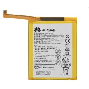 BATTERIE HUAWEI HONOR 5C / BATTERIE MODEL HB366481ECW