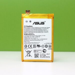 BATTERIE INTERNE ASUS ZENFONE 2 Z00AD ZE551ML ZE550ML Z008D C11P1424 2900 mAh