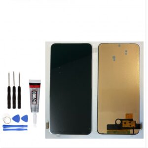 ECRAN LCD pour OPPO RENO 2Z + VITRE TACTILE + OUTILS + COLLE