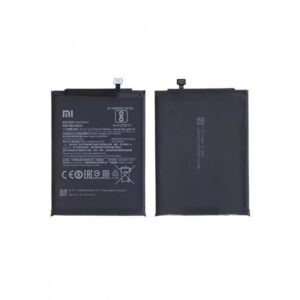 Batterie pour Xiaomi BN4A - Xiaomi Redmi Note 7 / NOTE 7 Pro