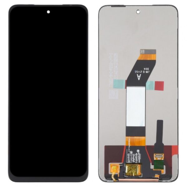 ECRAN + Tactile pour XIAOMI Redmi 10 / Redmi 10 2022 / Redmi 10 PRIME + OUTILS