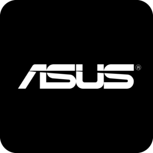 ASUS