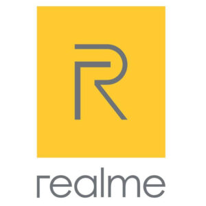 Realme