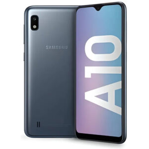 Samsung Galaxy A10