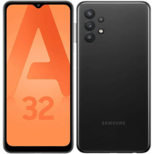 Samsung Galaxy A32