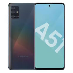 Samsung Galaxy A51