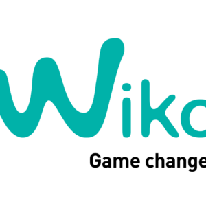 WIKO